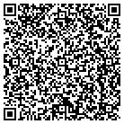 QR code with William Rake Trucking contacts