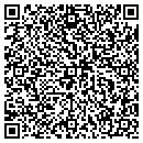 QR code with R & D Construction contacts