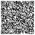 QR code with Omega Moving & Storage Inc contacts