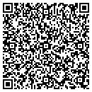 QR code with Crystal Lake Stables contacts