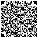 QR code with Erickson Logging contacts