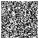 QR code with Quinns Liquidation contacts