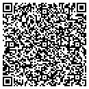 QR code with Lavern Kusilek contacts