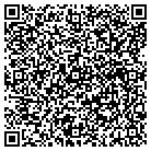 QR code with Medford Nutrition Center contacts