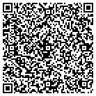 QR code with Wisconsin OSHA Consultation contacts