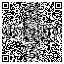 QR code with Lisas Crafts contacts