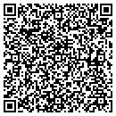 QR code with Depot Drygoods contacts