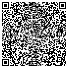 QR code with Le Duc Masonry Construction contacts