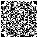 QR code with Pomp's Tire Service contacts