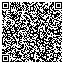 QR code with Time Out contacts