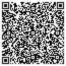 QR code with Especially Hers contacts