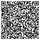 QR code with Joe Pelton contacts