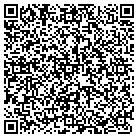 QR code with Us Wireless & Portables Inc contacts