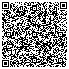 QR code with Penny Torhorst Appraiser contacts