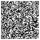 QR code with Depies Electric Inc contacts