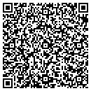 QR code with Celestyna's Garden contacts