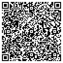 QR code with Swivel Media contacts