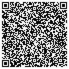QR code with Vision Financial Service LLC contacts