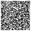 QR code with 3-D Trucking Corp contacts