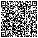 QR code with Citgo contacts