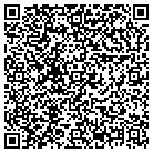 QR code with Mental Health Solutions SC contacts