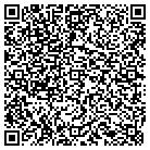 QR code with Little Red Schoolhouse Prschl contacts