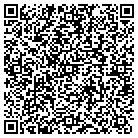 QR code with Stora Enso North America contacts
