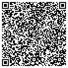 QR code with Siemens Building Technologies contacts