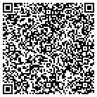 QR code with Siemens Building Technologies contacts