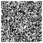 QR code with Immanuel West Lutheran Church contacts