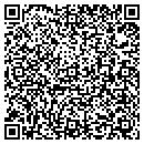QR code with Ray Ban II contacts