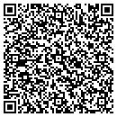 QR code with Reilly Paul Co contacts