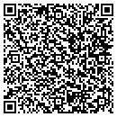 QR code with Marion Recreation Inc contacts