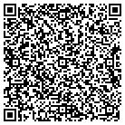 QR code with Living Waters On The River contacts