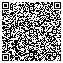 QR code with Cadott Sentinel contacts