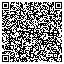 QR code with Paul Zimmerman contacts