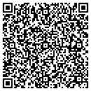 QR code with Dewick David P contacts
