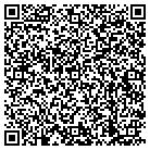 QR code with Silbernagel Trucking Inc contacts