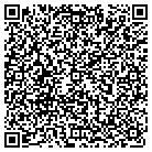 QR code with Mrs Fields Original Cookies contacts