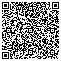QR code with Mervyn's contacts