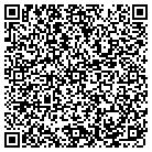QR code with Poynette Animal Hospital contacts