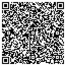 QR code with General Tool & Die Co contacts