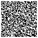 QR code with Ronald Zweifel contacts
