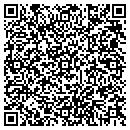QR code with Audit Division contacts