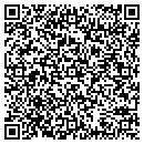 QR code with Superior Lamp contacts
