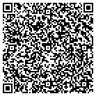 QR code with Lake Mills Washmobile Auto contacts