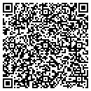QR code with Captains Chair contacts