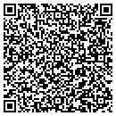 QR code with Rays Bonnies Lazy contacts