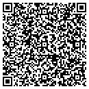 QR code with O'Gorman's Service contacts