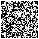 QR code with Ervin Radke contacts